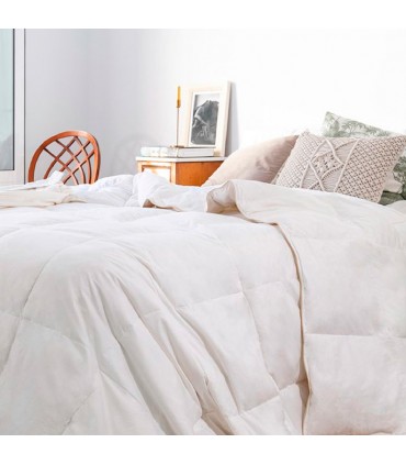 Relleno Nórdico Mod. Básico Plumón - ICELANDS