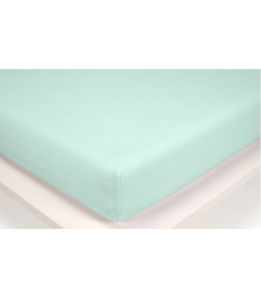 Sábana Bajera Pirineo, Cisne Rojo