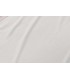Juego de Sábanas Verano Mod. 297 (1), Burrito Blanco