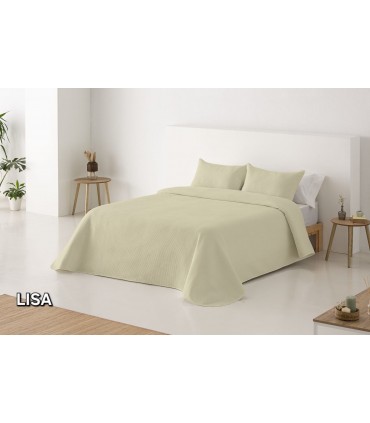 Colcha Bouti Mod. LISA, Cisne Rojo