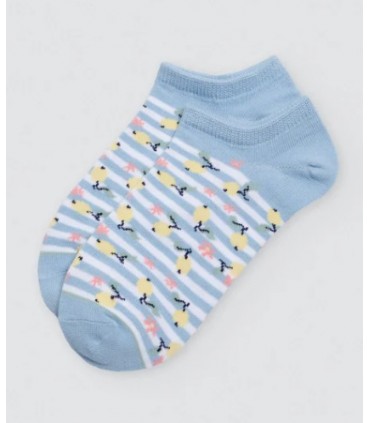 Pinky Invisible Mod. 12245, Ysabel Mora.