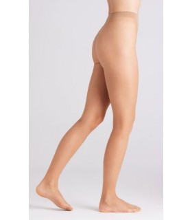 Panty 10 DEN, Mod. 16408, Ysabel Mora