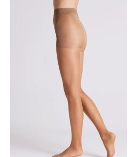 Panty Reductor 10 DEN, Mod. 16506, Ysabel Mora