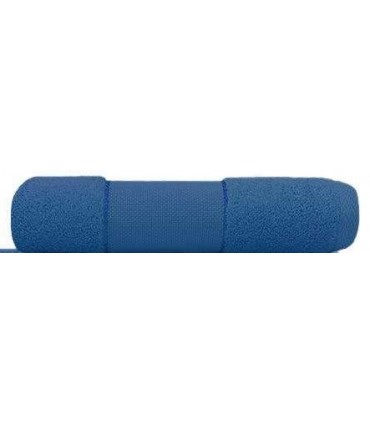 Toalla punto de cruz Mod. Panamá, Trovador.