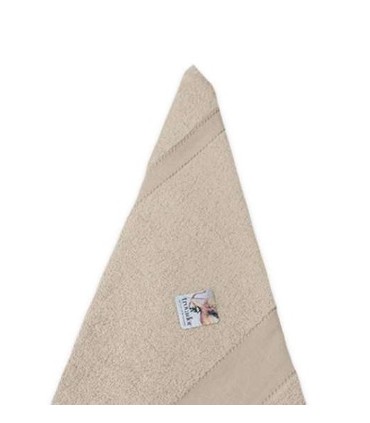 Paño de Cocina Punto de Cruz Mod. Panamá, Trovador.