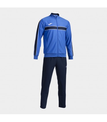 Chándal Hombre Mod. Victory  (103564), Joma.