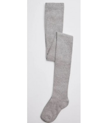 Leotardo Infantil Mod. 36981, Ysabel Mora