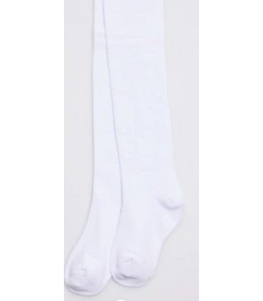 Leotardo Infantil Mod. 36981, Ysabel Mora