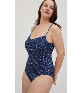 Bañador Reductor Señora Mod. 82903, Ysabel Mora.