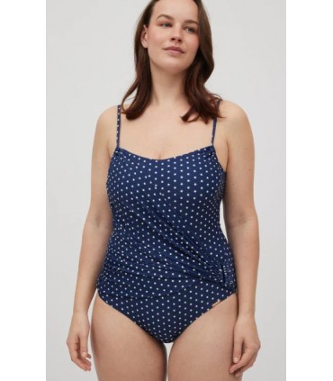 Bañador Reductor Señora Mod. 82903, Ysabel Mora.