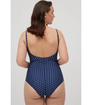 Bañador Reductor Señora Mod. 82903, Ysabel Mora.