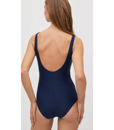 Bañador Reductor Señora Mod. 82917, Ysabel Mora.