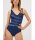 Bañador Reductor Señora Mod. 82917, Ysabel Mora.