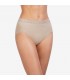Braga Midi Mod. 32039, AVET.