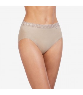 Braga Midi Mod. 32039, AVET.