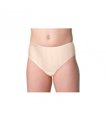 Braga Niña Mod. 221, Naiara.