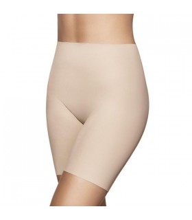 Faja Antirroce Láser Mod. 504, Selene.