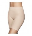 Faja Antirroce Láser Mod. 504, Selene.
