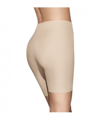 Faja Antirroce Láser Mod. 504, Selene.