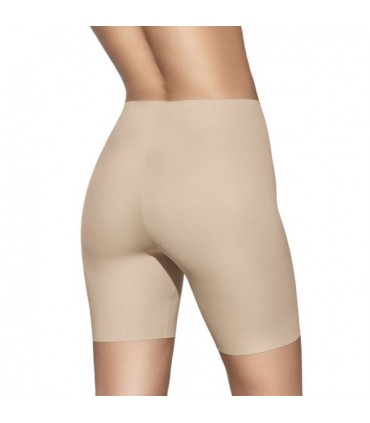 Faja Antirroce Láser Mod. 504, Selene.