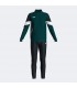 Chandal Hombre Mod. ICONO STREET (104216), JOMA