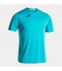 Camiseta M/C  Mod. COMBI (100052), Joma