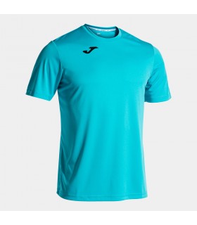 Camiseta M/C  Mod. COMBI (100052), Joma
