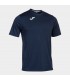 Camiseta M/C  Mod. COMBI (100052), Joma