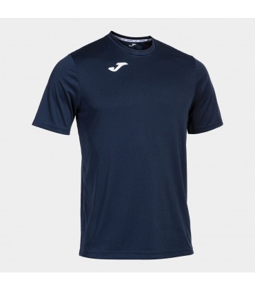 Camiseta M/C  Mod. COMBI (100052), Joma