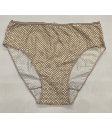 Braga Midi Fantasía  Mod. 32036, Avet