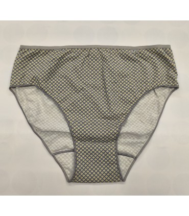 Braga Midi Fantasía  Mod. 32036, Avet