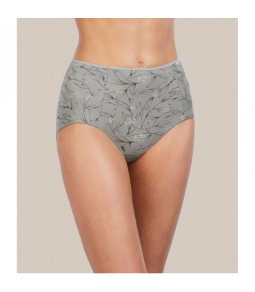 Braga Midi Fantasía Mod. 32037, Avet