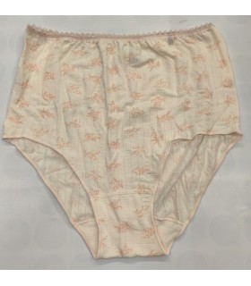 Braga Alta Fantasía Mod. 31001, Avet.