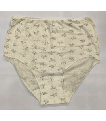 Braga Alta Fantasía Mod. 31001, Avet.