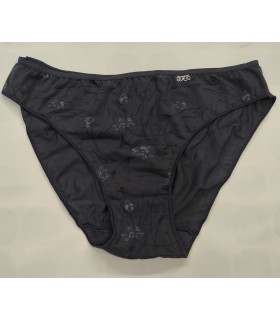 Braga Bikini Fantasía Mod. 33037, AVET.