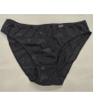 Braga Bikini Fantasía Mod. 33037, AVET.