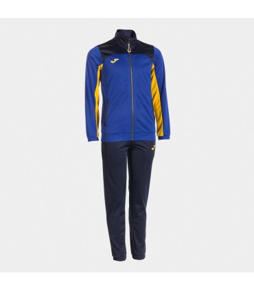 Chandal unisex New Metaverse (500752), JOMA