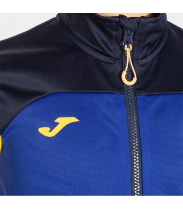 Chandal unisex New Metaverse (500752), JOMA