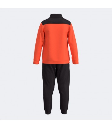 Chandal unisex New Metaverse (500752), JOMA