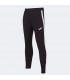 Pantalón Chándal Mod. ADVANCE (102233), Joma