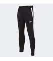 Pantalón Chándal Mod. ADVANCE (102233), Joma