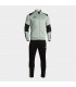 Chándal Hombre, Mod DANUBIO (104210) JOMA