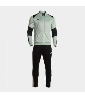 Chándal Hombre, Mod DANUBIO (104210) JOMA