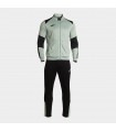Chándal Hombre, Mod DANUBIO (104210) JOMA