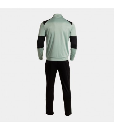 Chándal Hombre, Mod DANUBIO (104210) JOMA