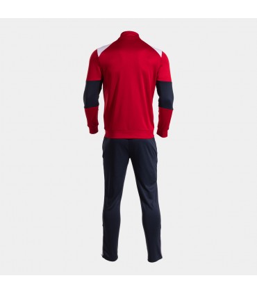 Chándal Hombre, Mod DANUBIO (104210) JOMA