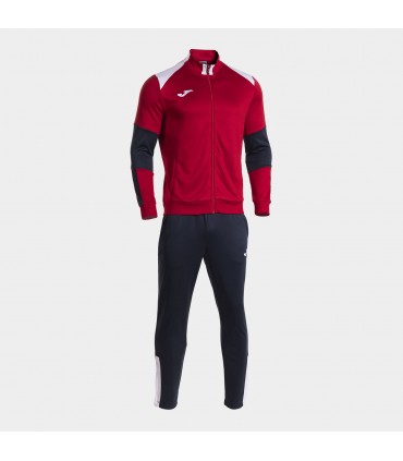 Chándal Hombre, Mod DANUBIO (104210) JOMA