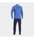 Chándal Hombre, Mod. Championship VIII (104201) JOMA