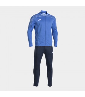 Chándal Hombre, Mod. Championship VIII (104201) JOMA