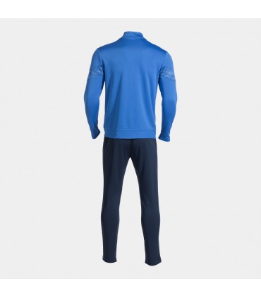 Chándal Hombre, Mod. Championship VIII (104201) JOMA